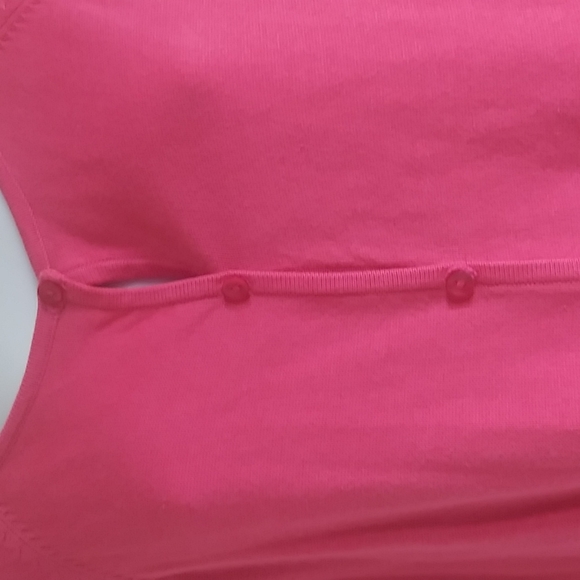 Sweater - Picture 2 of 7